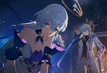 《崩坏:星穹铁道》“取消参赛资格”成就如何达成-捕鱼中文站