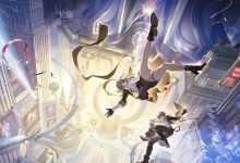 《崩坏:星穹铁道》“匹诺康尼大剧院”宝箱全收集第四期指南-捕鱼中文站