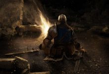 《黑暗之魂1重制版》“誓约”全成就完成攻略-捕鱼中文站