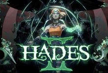 《哈迪斯2》珍珠如何获取-捕鱼中文站