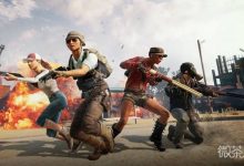 《绝地求生》连胜对决玩法攻略-捕鱼中文站