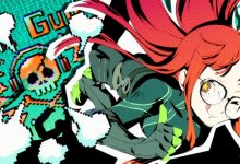 《女神异闻录5皇家版》佐仓双叶coop好感度获取攻略-捕鱼中文站