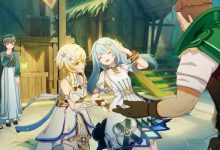 《原神》“优选风味”成就达成攻略-捕鱼中文站