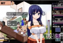 《冬日狂想曲》失禁事件解锁攻略分享-捕鱼中文站