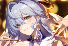 《崩坏:星穹铁道》知更鸟成就完成方法-捕鱼中文站