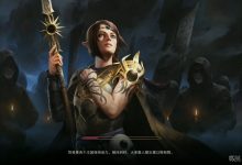 《博德之门3》心灵庇护之戒获取方法-捕鱼中文站