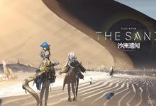 《明日方舟》生息演算全食物配方及buff一览-捕鱼中文站