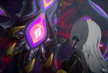 《崩坏:星穹铁道》流梦礁宝箱全收集第一期攻略-捕鱼中文站