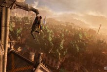 《消逝的光芒》全成就第五期完成攻略-捕鱼中文站