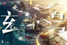 《崩坏:星穹铁道》“苏乐达热砂海选会场”宝箱全收集分享-捕鱼中文站