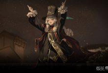 《重返未来1999》可燃点/6/37六星角色心相选择攻略-捕鱼中文站