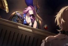 《崩坏:星穹铁道》“只是一道行走的影子”成就达成方法-捕鱼中文站