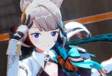 《原神》琳妮特邀约事件成就攻略-捕鱼中文站