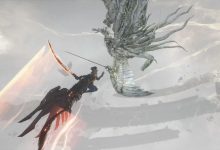 《剑星》“黑玫瑰”服装获取位置一览-捕鱼中文站