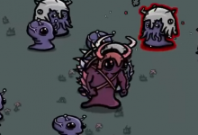 《Brotato》角色大嗓门强度如何攻略-捕鱼中文站