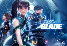 《剑星》“休闲针织裙装”如何获取-捕鱼中文站