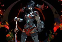 《哈迪斯2》普攻火炬流打法攻略-捕鱼中文站