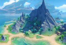 《原神》志琼的签名头像获取攻略-捕鱼中文站