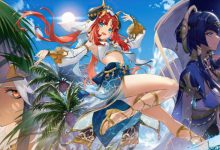 《原神》“破尽无明”成就完成方法-捕鱼中文站