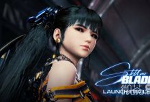 《剑星》“黑珍珠”与“渡鸦装”获取方法一览-捕鱼中文站