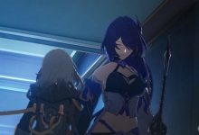 《崩坏:星穹铁道》流梦礁“王下一桶”位置一览-捕鱼中文站