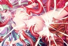 [大型SLG/中文/CV] 龙之齿轮-黎明的碎片 Gears of Dragoon V1.052 官方中文步兵版 [5.8G/百度]-捕鱼中文站