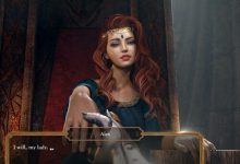 [欧美SLG动态] 权利的爱：序章 官方中文版 [多盘/4.8G/转度盘/夸克]-捕鱼中文站