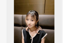 事务所直接删文！最强巨乳小只马七月复活无望？-捕鱼中文站