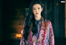 司藤身世终究藏不住, 司藤真实身份是妖?-捕鱼中文站