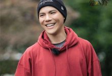 药水哥向佐事件起底, 药水哥惹到向佐了-捕鱼中文站