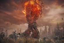 《艾尔登法环》“黄金树幽影”DLC超模武器推荐-捕鱼中文站