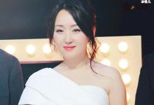 杨钰莹当初出什么事了? 杨钰莹为何现今人气如此低迷-捕鱼中文站
