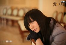 彭坦隐婚?起底他老婆常春晓个人资料!-捕鱼中文站