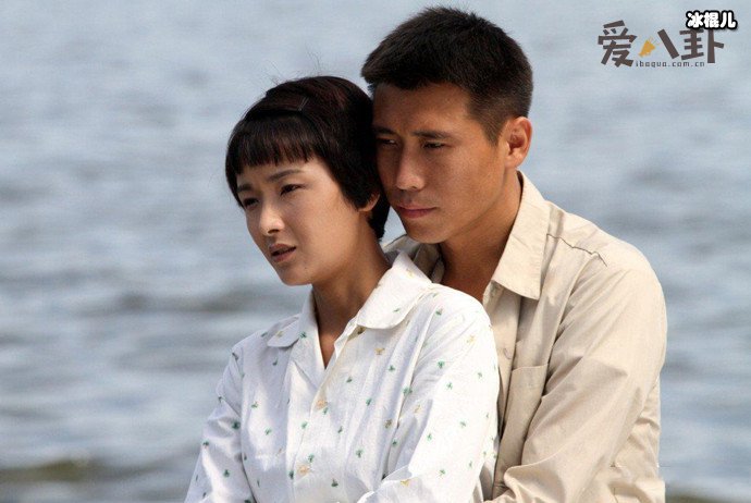 47岁李乃文被曝新恋情,疑似婚内出轨友人帮忙打掩护