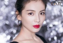 刘涛情绪崩溃节目现场痛哭,她都经历了这些!-捕鱼中文站