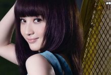 姚笛结婚了吗？ 起底姚笛老公个人资料她真的已婚了吗-捕鱼中文站