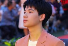 胡先煦家里是做什么的， 资源这么好是因为其家境吗-捕鱼中文站