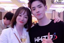 任豪老板道歉, 任豪老板怎么了为何要道歉-捕鱼中文站