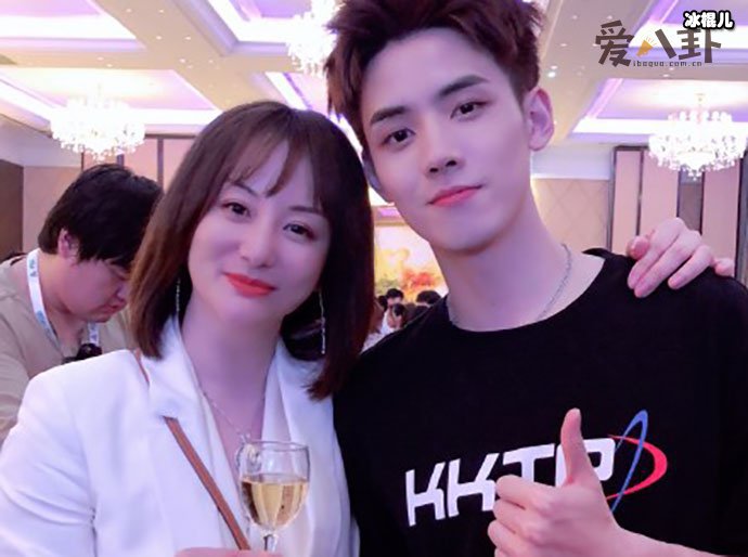 任豪老板道歉, 任豪老板怎么了为何要道歉