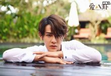 汪东城为什么说自己是广东人, 他祖籍是广东哪里人-捕鱼中文站