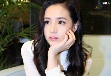 蒋佳恩现状如何， 蒋佳恩因为什么而退圈的-捕鱼中文站