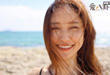 孙侨潞怎么去的世？ 起底孙侨潞死亡真相-捕鱼中文站