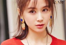 王子文为什么叫小丸? 起底王子文小丸称号由来-捕鱼中文站