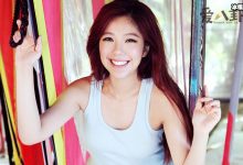 赵奕欢为什么称为南奕欢, 起底赵奕欢该称呼由来-捕鱼中文站