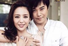 陈思诚在与佟丽娅婚姻中的骚操作, 难怪她离婚粉丝会喜大普奔-捕鱼中文站