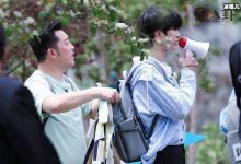 沙溢蔡徐坤为啥是父子关系? 沙溢蔡徐坤真实有点让人惊讶!-捕鱼中文站