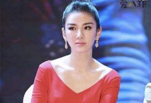 黄奕被家暴是怎么回事？ 她是被哪个前夫家暴的-捕鱼中文站