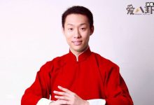 啜梦珏为什么被清门? 因违背行规现如今过得怎么样了-捕鱼中文站