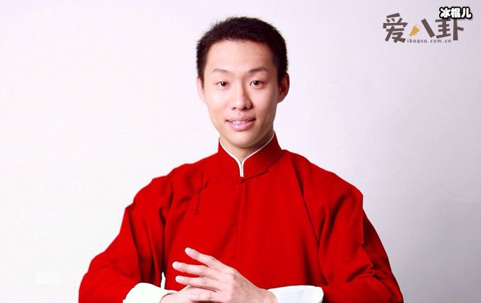 啜梦珏为什么被清门? 因违背行规现如今过得怎么样了