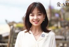 央视记者王冰冰结婚了?吗她结婚传闻怎么回事真相是什么-捕鱼中文站